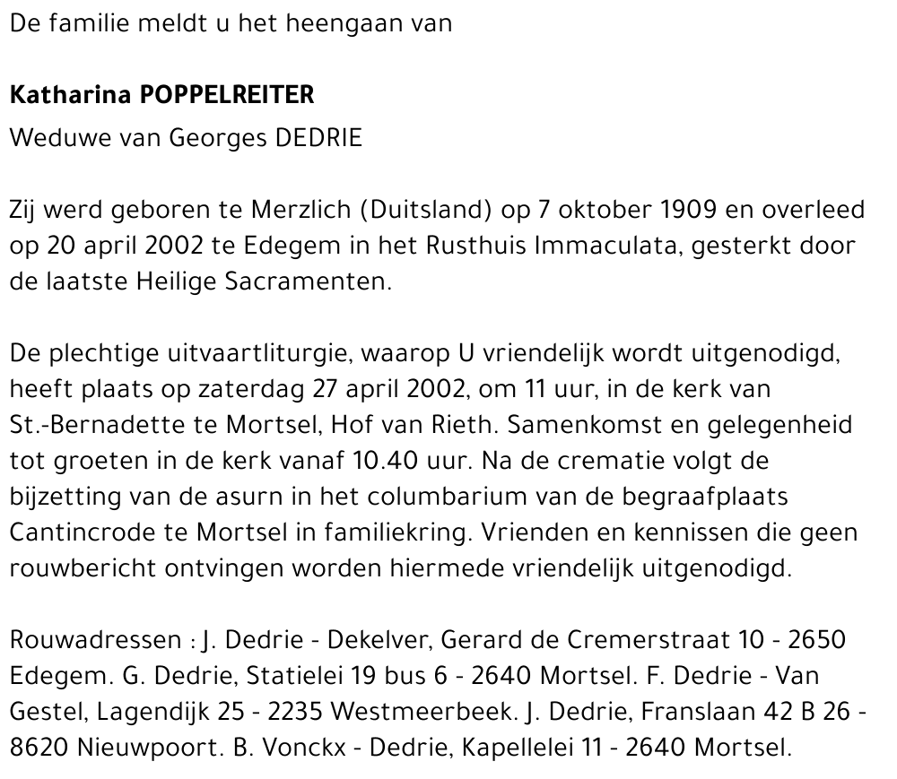 katharina poppelreiter