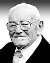 Albert Stevens († 13/02/2003) Inmemoriam