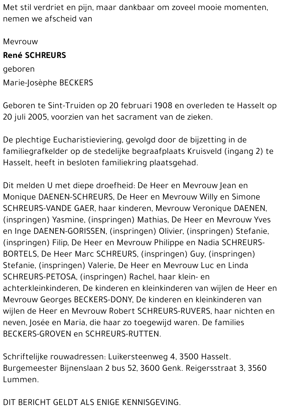 Marie-Josèphe Beckers