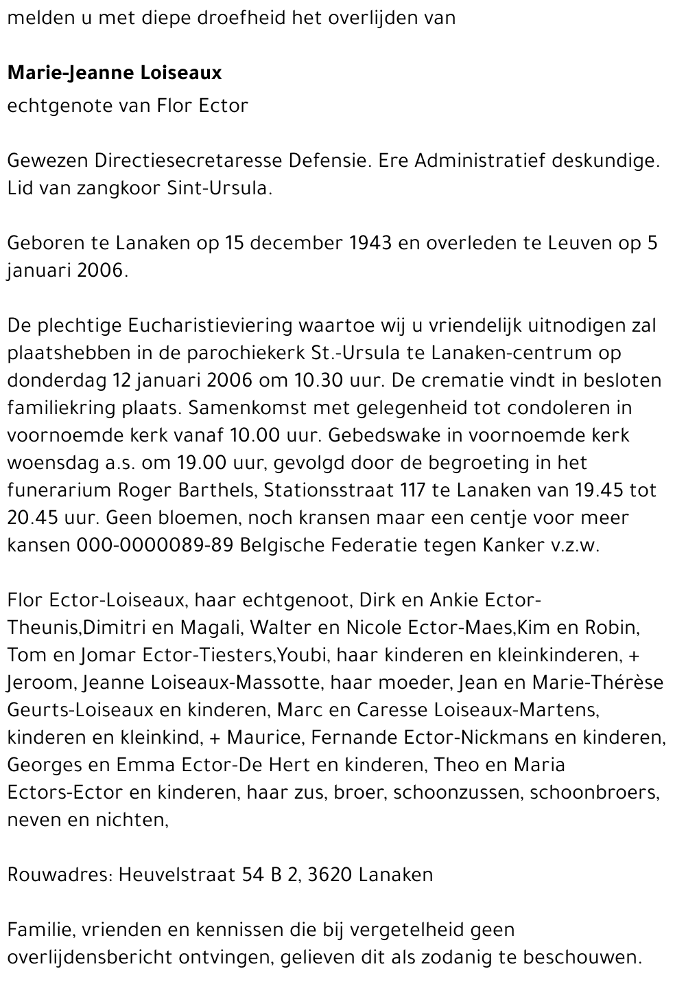 Marie-Jeanne Loiseaux