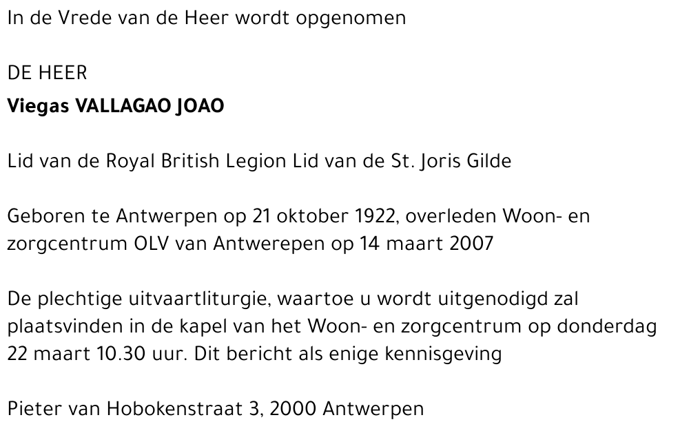 Viegas Vallagao Joao