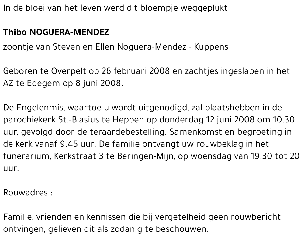 Thibo Noguera-Mendez