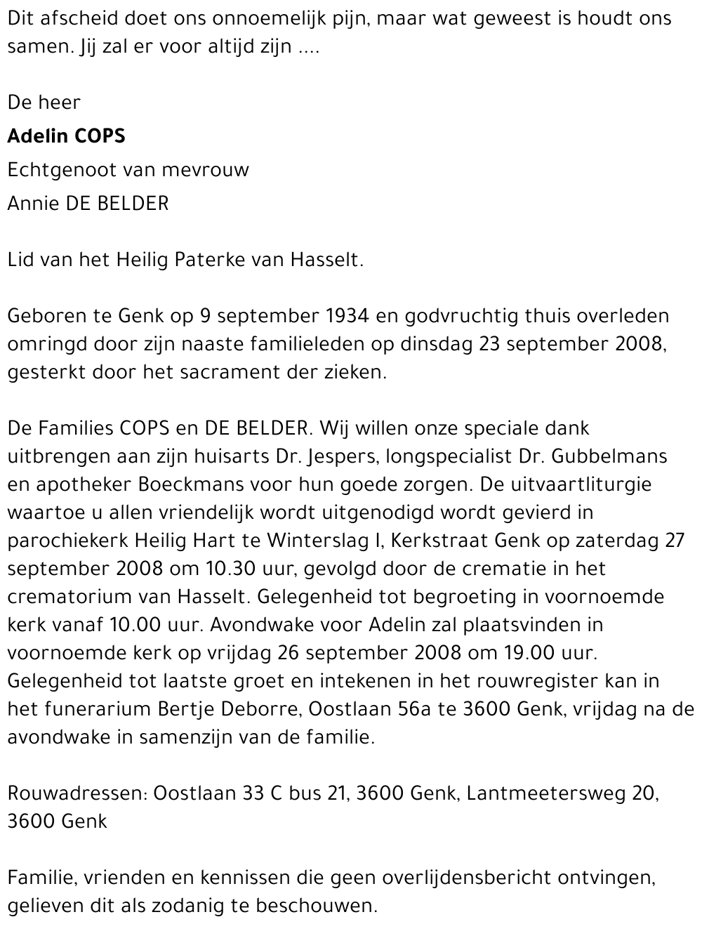 Adelin Cops