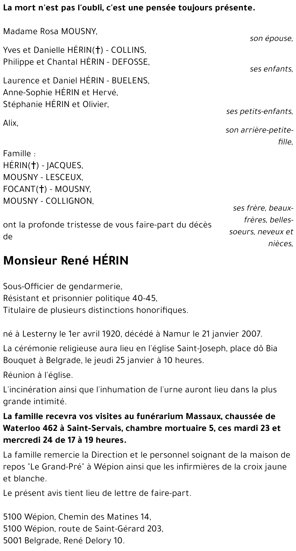 René HÉRIN