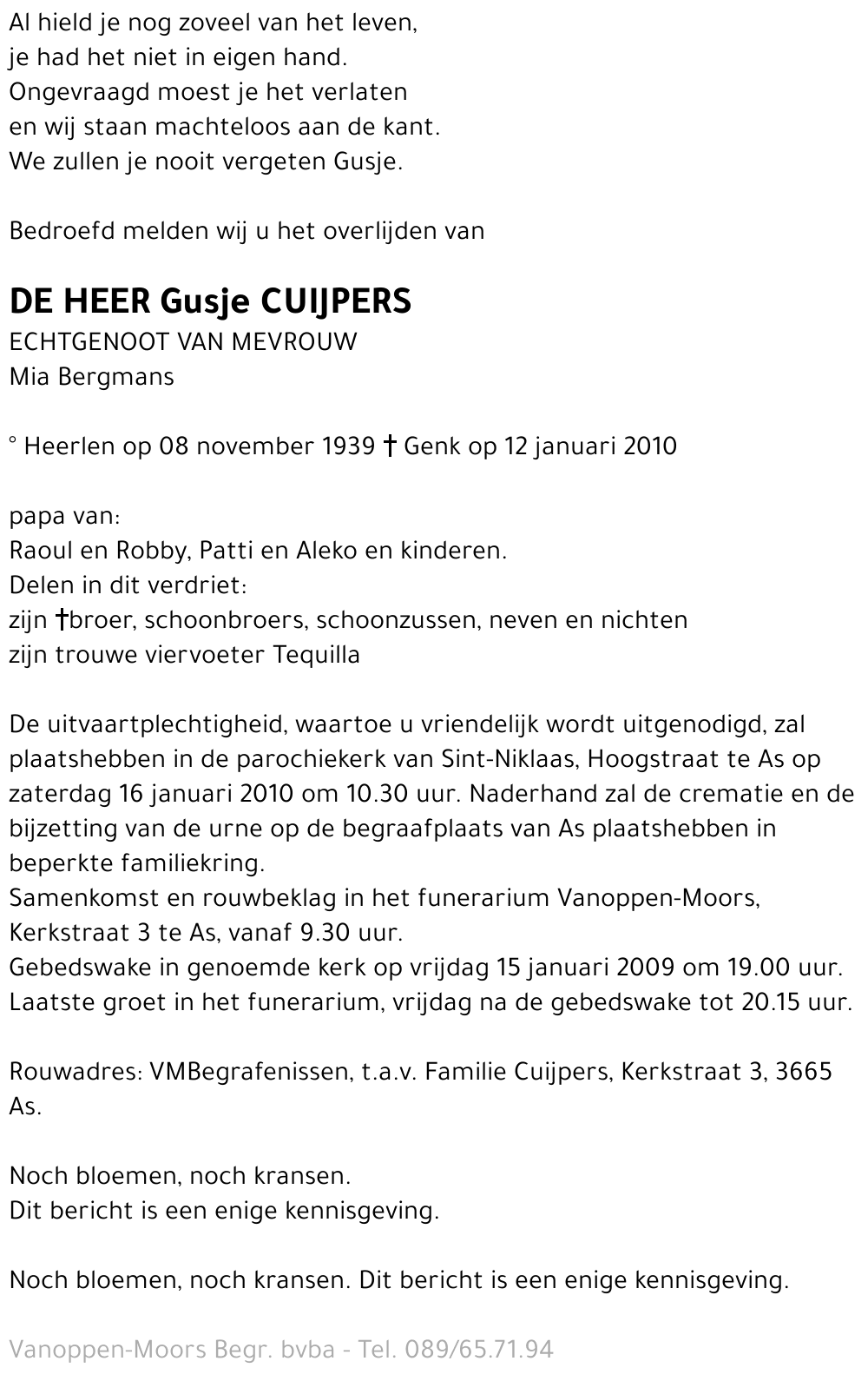 Gusje Cuijpers