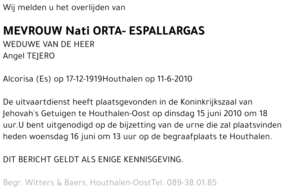 Nati Orta-Espallargas