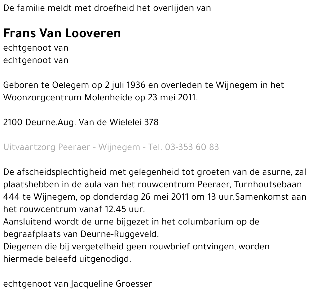 Margaretha (Grit) Jaddoulle