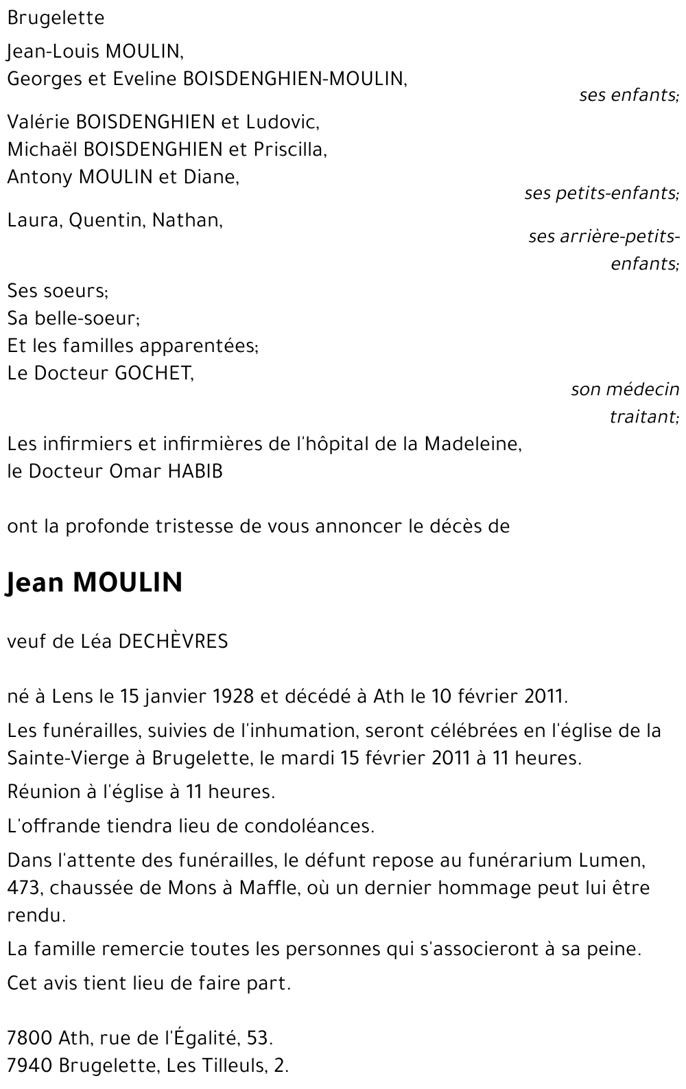Jean Moulin