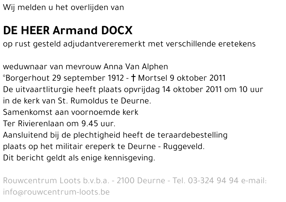Armand Docx