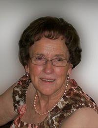 Hubertine Putzeys 29 03 2014 Inmemoriam hubertine-putzeys-29-03-2014-inmemoriam
