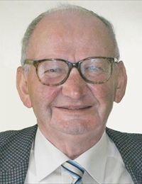 Willemse france image