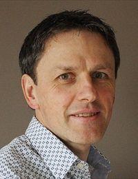 Guy Liberloo († 19/07/2014) | Inmemoriam