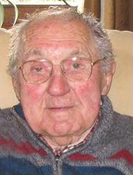 René POTTIER († 19/01/2016) Inmemoriam