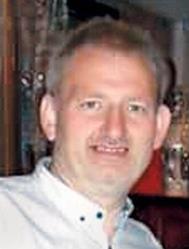 Jacques DURIEUX († 07/03/2016) Inmemoriam