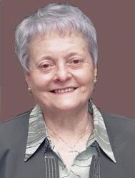 Maria Lange Maria Lange