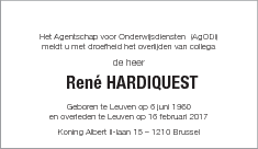René Hardiquest