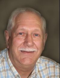 The cathedral of mist by paul willems picture