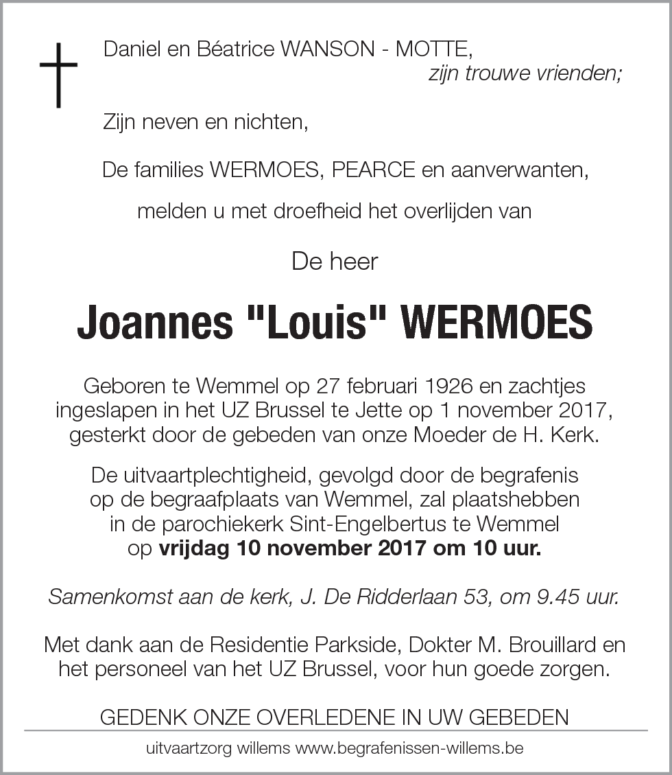 Joannes 