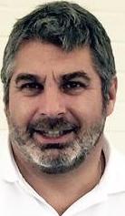 Marc UYTTENDAELE († 01/01/2018) Inmemoriam