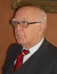 Jan Heylen († 23/07/2018) Inmemoriam