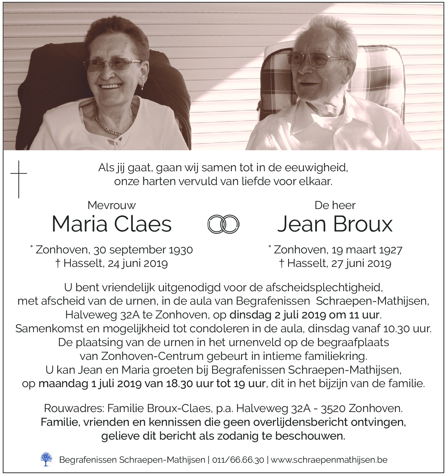 Jean Broux