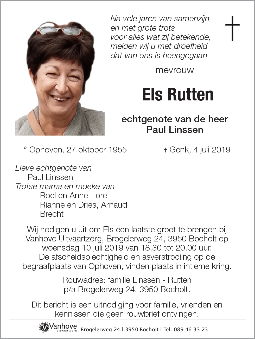 Els Rutten