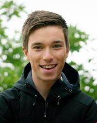 Lambrecht († 05/08/2019) Inmemoriam