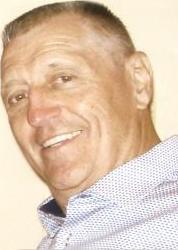 Jean Hubert LIBERLOO († 29/10/2019) | Inmemoriam