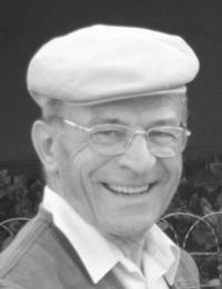 Paul Martens († 01/05/2020) Inmemoriam