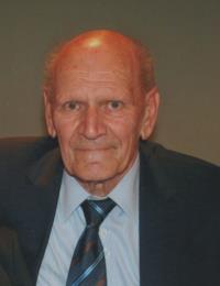 Michel Van Aerde († 11/08/2020) Inmemoriam