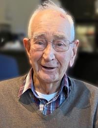 Michel Raison († 19/12/2020) Inmemoriam