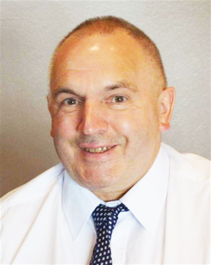 Claude ANTOINE († 18/05/2021) Inmemoriam