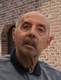 Giovanni Giuliani († 29/10/2021) Inmemoriam