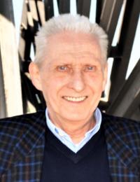 Jan Michalik († 12/01/2022) Inmemoriam