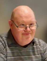 Yvo Geboers († 23/01/2022) Inmemoriam