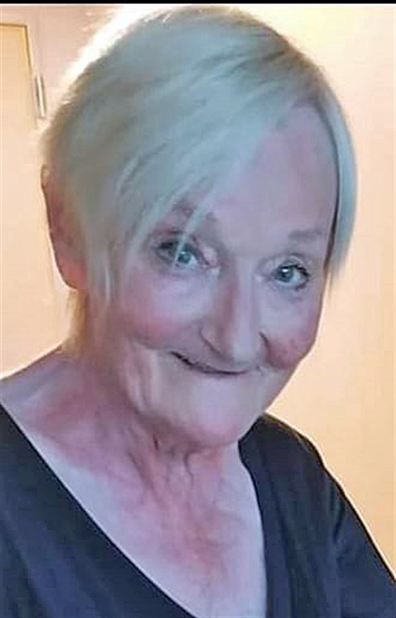 anne-marie-roskam-15-11-2022-inmemoriam