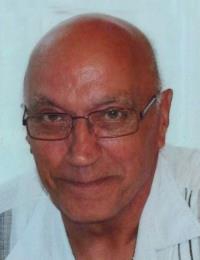 Antonio De Leo († 29/11/2022) Inmemoriam