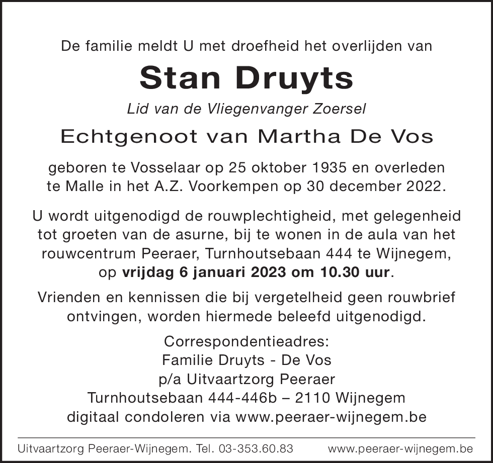 Constantinus Druyts