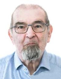 Ernest Brône († 13/01/2023) Inmemoriam