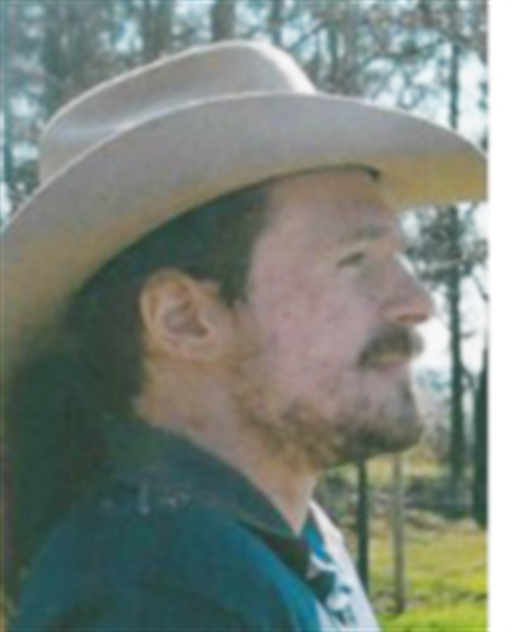 Robin GRUSLIN († 27/01/2023) Inmemoriam