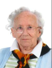 Simone Hardy († 16/05/2023) Inmemoriam