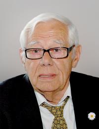 Lo Clijsters († 26/06/2023) | Inmemoriam