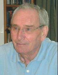 Pierre Roggen († 28/06/2023) Inmemoriam