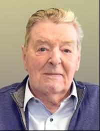 Roger LENAERS († 02/09/2023) Inmemoriam