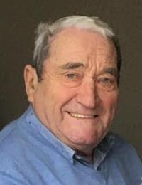 Gerard Stienen († 25/12/2023) Inmemoriam