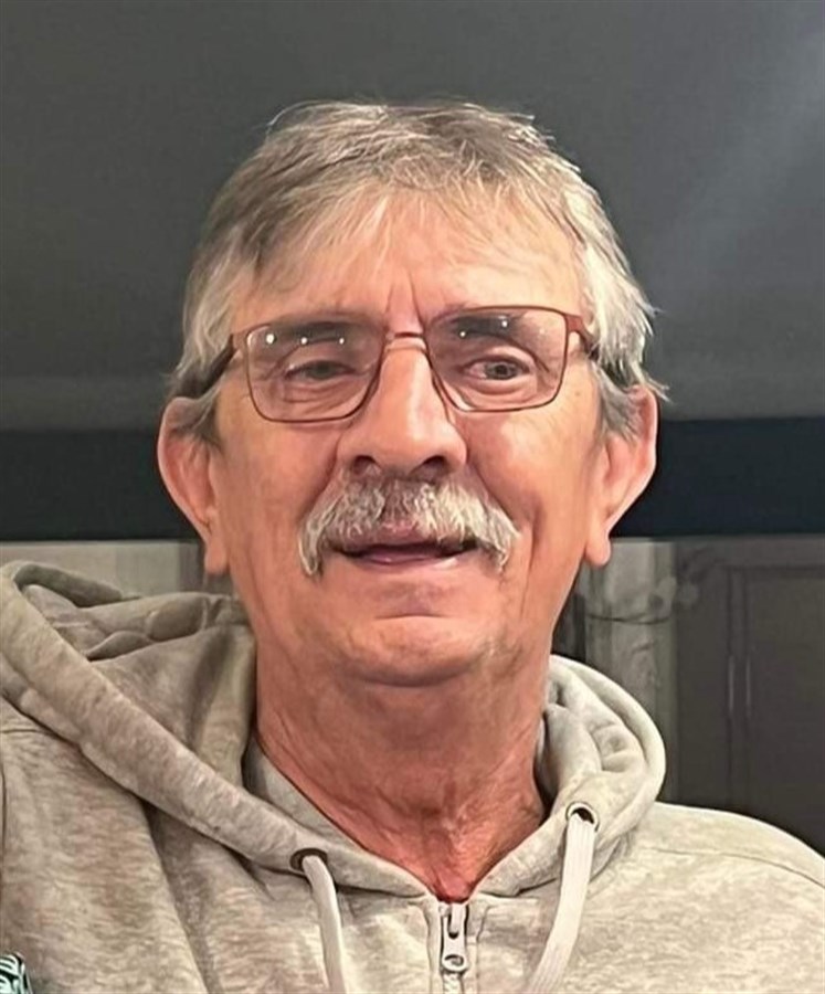 Daniel Bruyère († 15/01/2024) | Inmemoriam