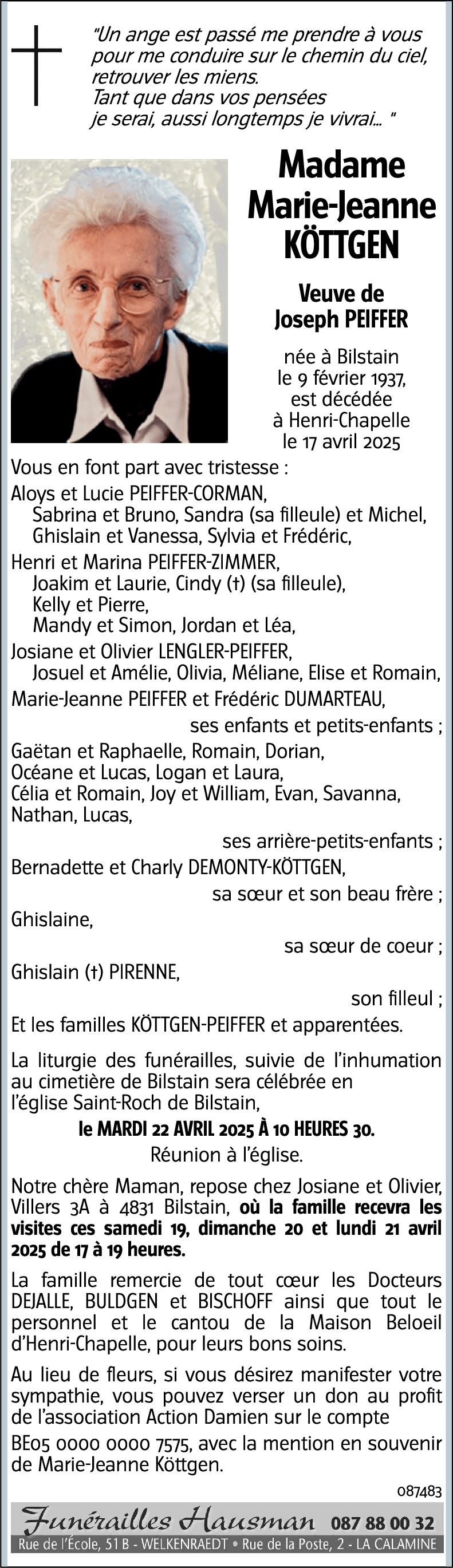 Marie-Jeanne Köttgen