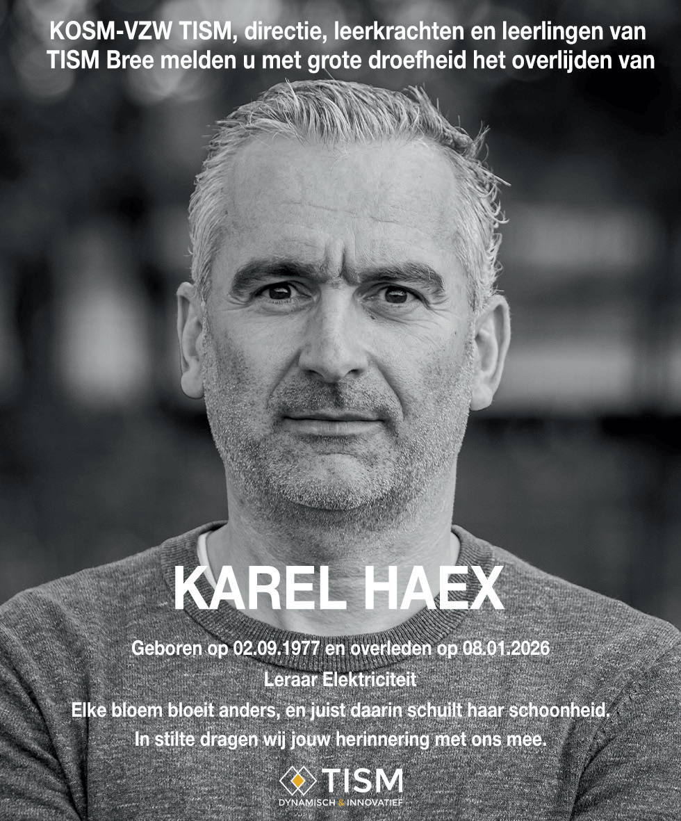 Karel Haex