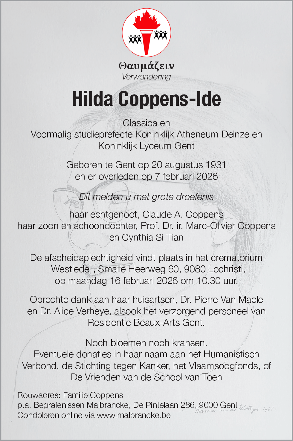 Hilda Coppens-Ide