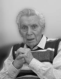 Louis Bueken 09 03 2026 Avis De D c s Inmemoriam louis-bueken-09-03-2026-avis-de-d-c-s-inmemoriam